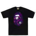 B*PE Purple/Red