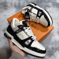 LV Trainer