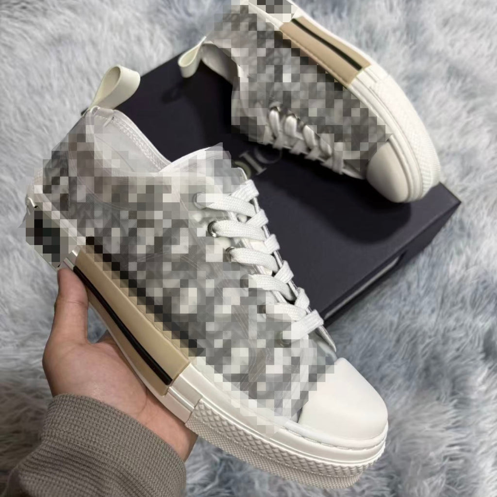 Mens Low D*or Classics