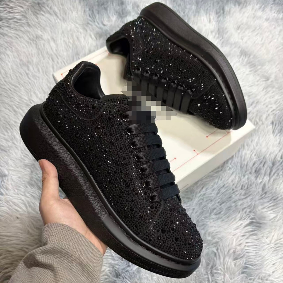 MQ Sparkle