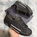 Mens Low D*or Classics