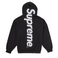Sup Hoodie