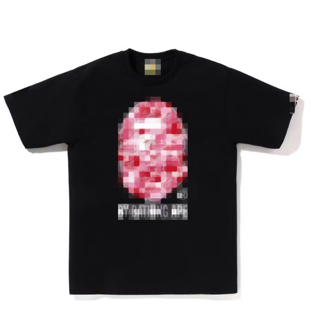 B*PE Pink/Blue