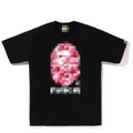 B*PE Pink/Blue