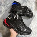 BB Runner LED