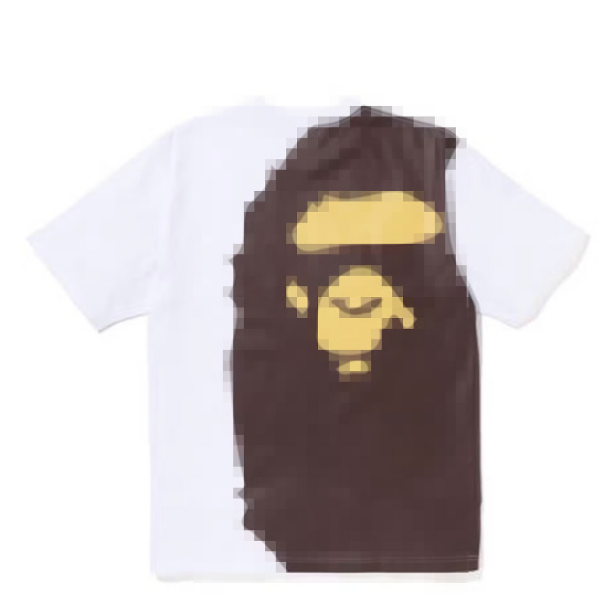 Large B*PE Logo
