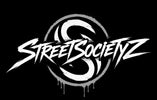 streetsocietyz - Home